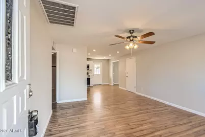 3429 E Blanche Drive, Phoenix, AZ 85032 - Photo 2