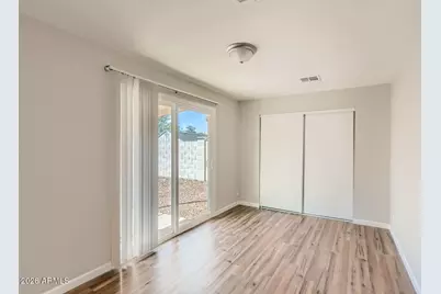 3429 E Blanche Drive, Phoenix, AZ 85032 - Photo 6