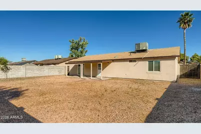 3429 E Blanche Drive, Phoenix, AZ 85032 - Photo 10