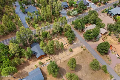 1579 S Arlene Lane #237, Lakeside, AZ 85929 - Photo 12