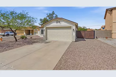 732 S Paustian Circle, Apache Junction, AZ 85120 - Photo 2