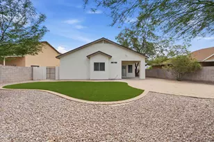 732 S Paustian Cir, Apache Junction, AZ 85120 - Photo 40