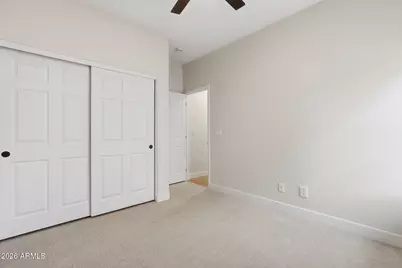 732 S Paustian Circle, Apache Junction, AZ 85120 - Photo 32