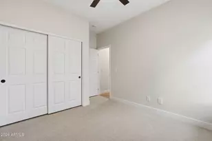 732 S Paustian Cir, Apache Junction, AZ 85120 - Photo 32
