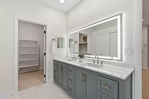 732 S Paustian Cir, Apache Junction, AZ 85120 - Photo 22
