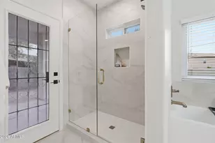 732 S Paustian Cir, Apache Junction, AZ 85120 - Photo 26