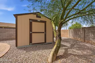 732 S Paustian Cir, Apache Junction, AZ 85120 - Photo 44