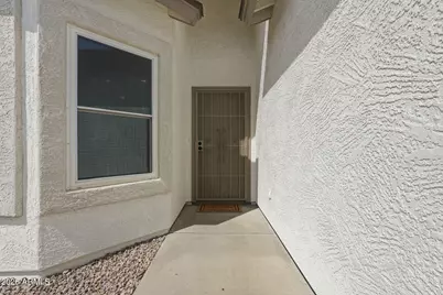 732 S Paustian Circle, Apache Junction, AZ 85120 - Photo 4