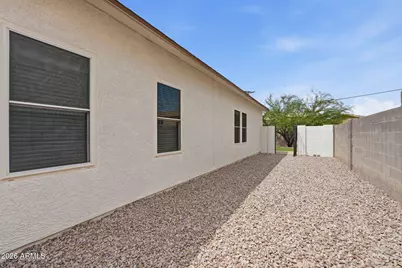 732 S Paustian Circle, Apache Junction, AZ 85120 - Photo 46