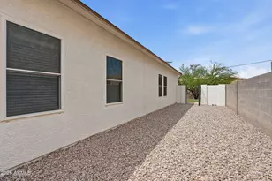 732 S Paustian Cir, Apache Junction, AZ 85120 - Photo 46