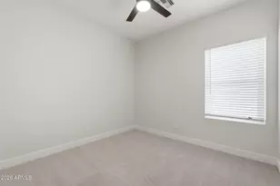 732 S Paustian Cir, Apache Junction, AZ 85120 - Photo 28