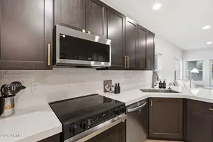 732 S Paustian Cir, Apache Junction, AZ 85120 - Photo 14