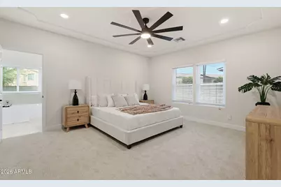 732 S Paustian Circle, Apache Junction, AZ 85120 - Photo 18