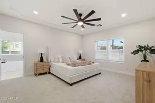 732 S Paustian Cir, Apache Junction, AZ 85120 - Photo 18