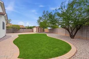 732 S Paustian Cir, Apache Junction, AZ 85120 - Photo 42