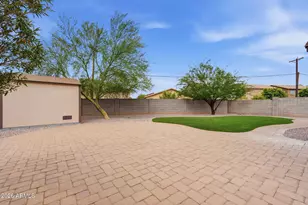 732 S Paustian Cir, Apache Junction, AZ 85120 - Photo 38