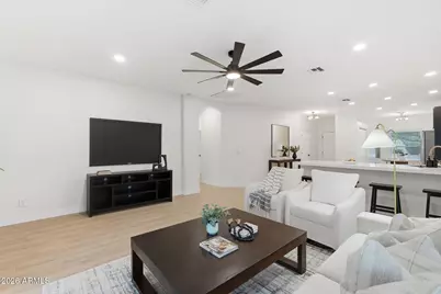 732 S Paustian Circle, Apache Junction, AZ 85120 - Photo 10
