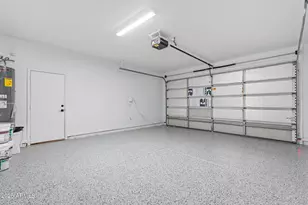 732 S Paustian Cir, Apache Junction, AZ 85120 - Photo 34