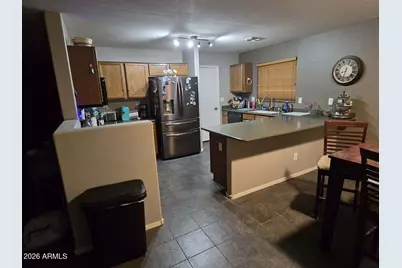 2243 W Roosevelt Avenue, Coolidge, AZ 85128 - Photo 8