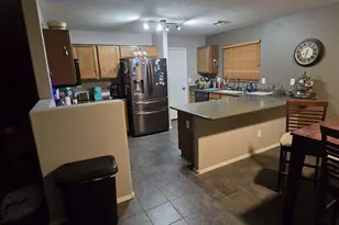 2243 W Roosevelt Ave, Coolidge, AZ 85128 - Photo 8