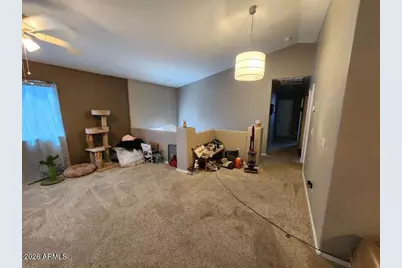 2243 W Roosevelt Avenue, Coolidge, AZ 85128 - Photo 4