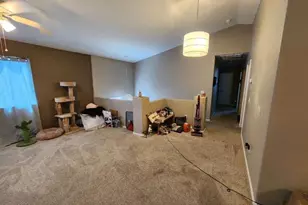 2243 W Roosevelt Ave, Coolidge, AZ 85128 - Photo 4