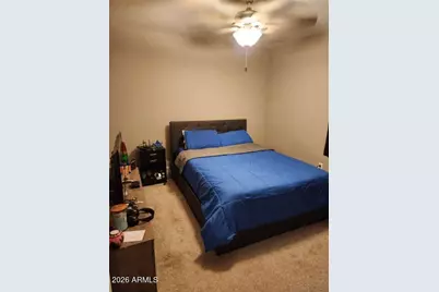 2243 W Roosevelt Avenue, Coolidge, AZ 85128 - Photo 2