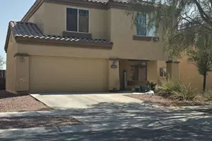 2243 W Roosevelt Ave, Coolidge, AZ 85128 - Photo 1