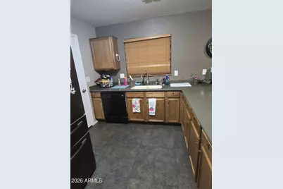 2243 W Roosevelt Avenue, Coolidge, AZ 85128 - Photo 6