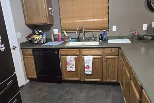 2243 W Roosevelt Ave, Coolidge, AZ 85128 - Photo 6