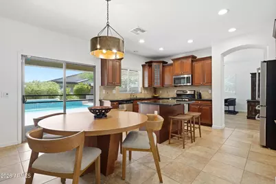 18619 W Oregon Avenue, Litchfield Park, AZ 85340 - Photo 16