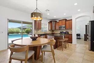 18619 W Oregon Ave, Litchfield Park, AZ 85340 - Photo 16