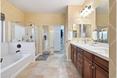 18619 W Oregon Avenue, Litchfield Park, AZ 85340 - Photo 26