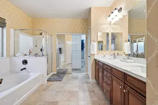 18619 W Oregon Ave, Litchfield Park, AZ 85340 - Photo 26