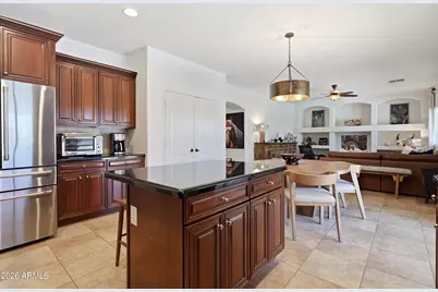 18619 W Oregon Avenue, Litchfield Park, AZ 85340 - Photo 14
