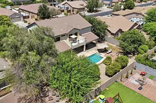 18619 W Oregon Ave, Litchfield Park, AZ 85340 - Photo 44