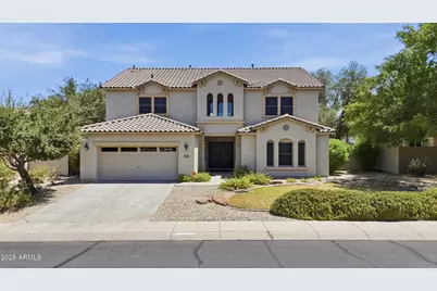 18619 W Oregon Avenue, Litchfield Park, AZ 85340 - Photo 2