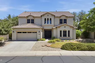 18619 W Oregon Ave, Litchfield Park, AZ 85340 - Photo 2