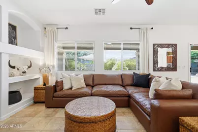 18619 W Oregon Avenue, Litchfield Park, AZ 85340 - Photo 12