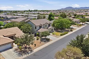 18619 W Oregon Ave, Litchfield Park, AZ 85340 - Photo 46