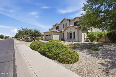 18619 W Oregon Avenue, Litchfield Park, AZ 85340 - Photo 4