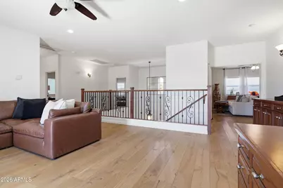 18619 W Oregon Avenue, Litchfield Park, AZ 85340 - Photo 20