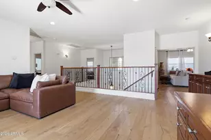 18619 W Oregon Ave, Litchfield Park, AZ 85340 - Photo 20