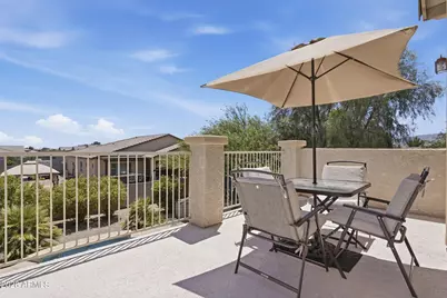 18619 W Oregon Avenue, Litchfield Park, AZ 85340 - Photo 22