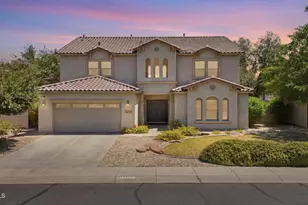 18619 W Oregon Ave, Litchfield Park, AZ 85340 - Photo 1