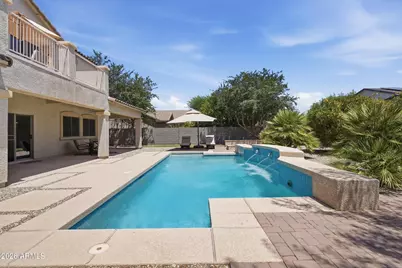 18619 W Oregon Avenue, Litchfield Park, AZ 85340 - Photo 6