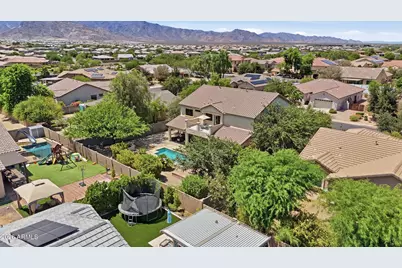 18619 W Oregon Avenue, Litchfield Park, AZ 85340 - Photo 48