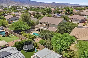 18619 W Oregon Ave, Litchfield Park, AZ 85340 - Photo 48
