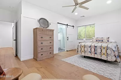 18619 W Oregon Avenue, Litchfield Park, AZ 85340 - Photo 36