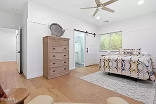 18619 W Oregon Ave, Litchfield Park, AZ 85340 - Photo 36